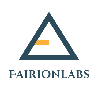 Fairionlabs